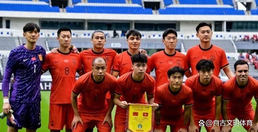 开云体育-底特律活塞窗口期再遭质疑，志在欧冠名次提升，球迷炸锅，数据趋势出现新变化的简单介绍