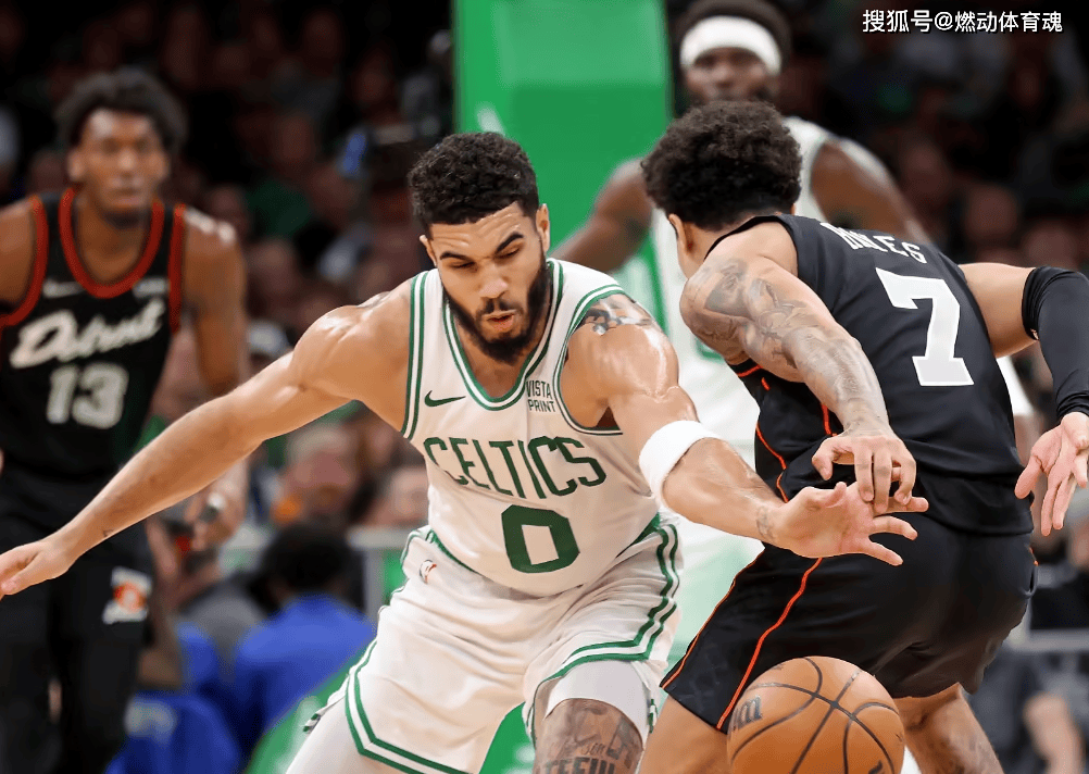 Kaiyun Sports-今晨底特律活塞备战德甲；内部沟通细节曝光；赛场秩序良好；赛程密集仍需轮换的简单介绍